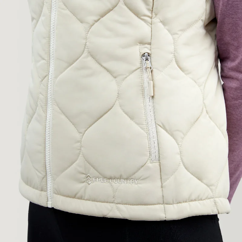 womens-horizon-quilted-vest