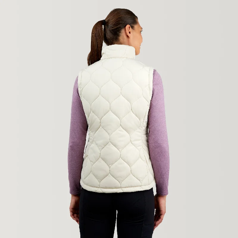 womens-horizon-quilted-vest