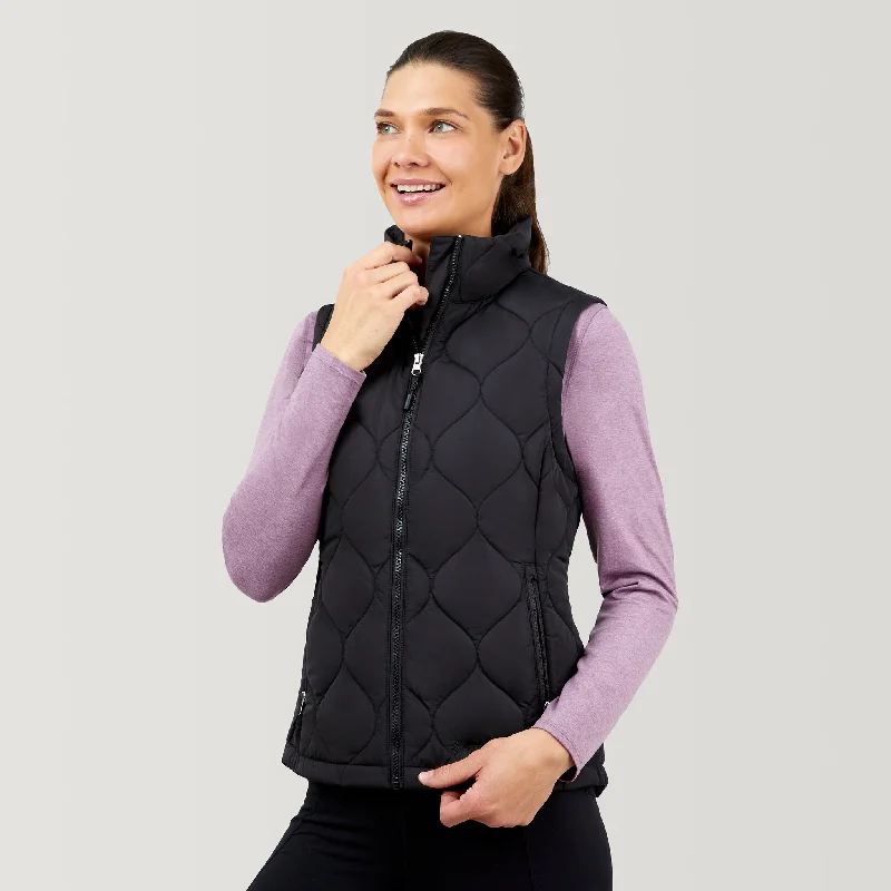 womens-horizon-quilted-vest