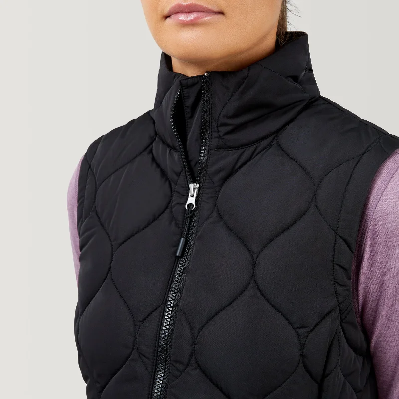 womens-horizon-quilted-vest