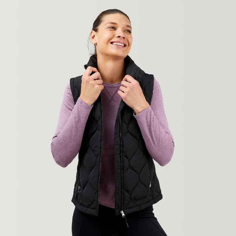 womens-horizon-quilted-vest