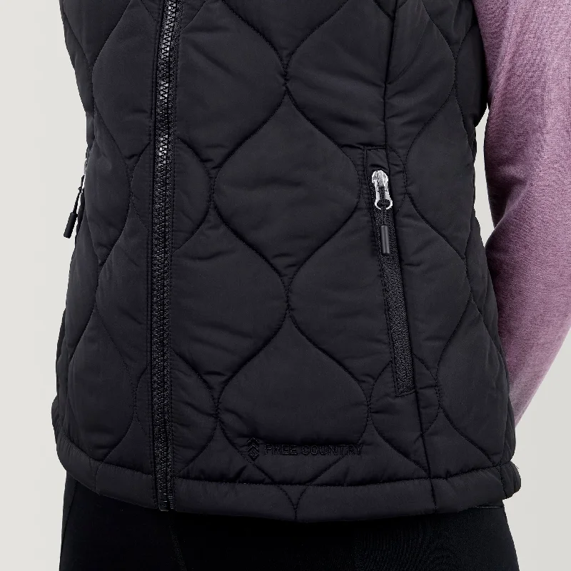 womens-horizon-quilted-vest