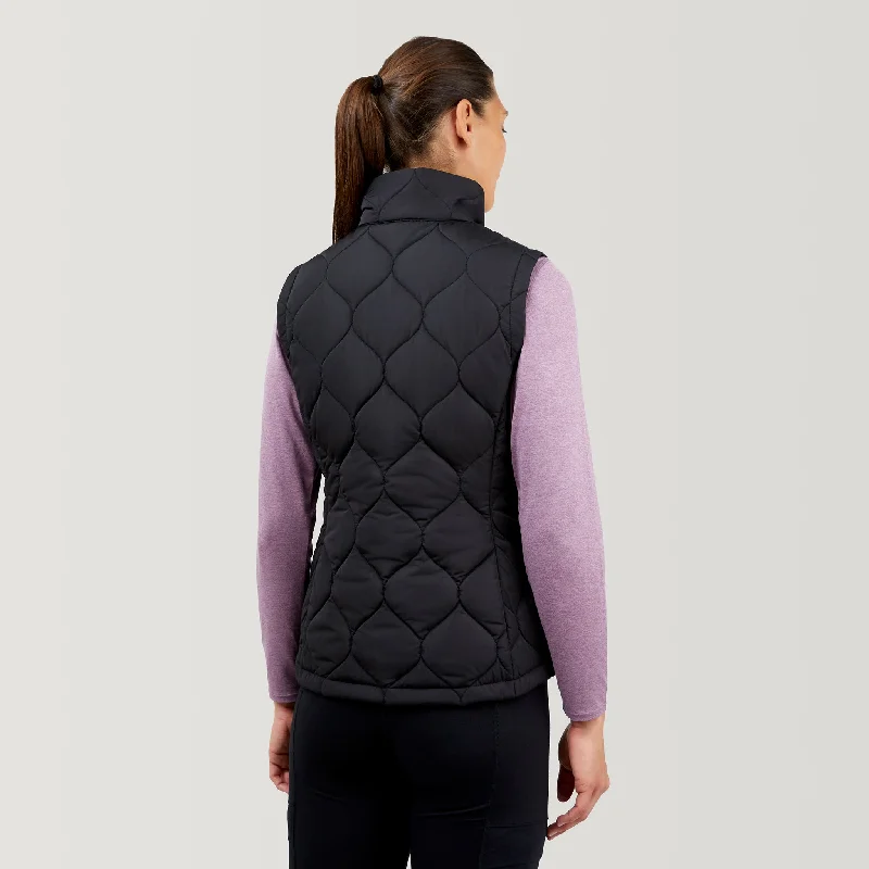 womens-horizon-quilted-vest