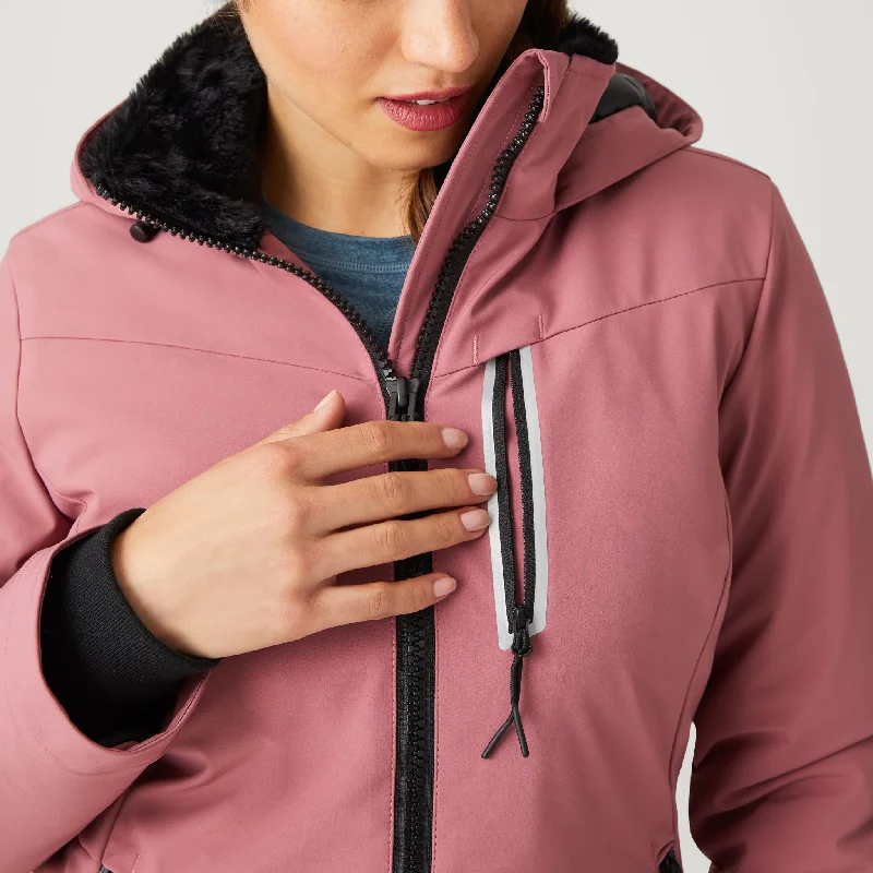 womens-thermo-super-softshell-ski-jacket