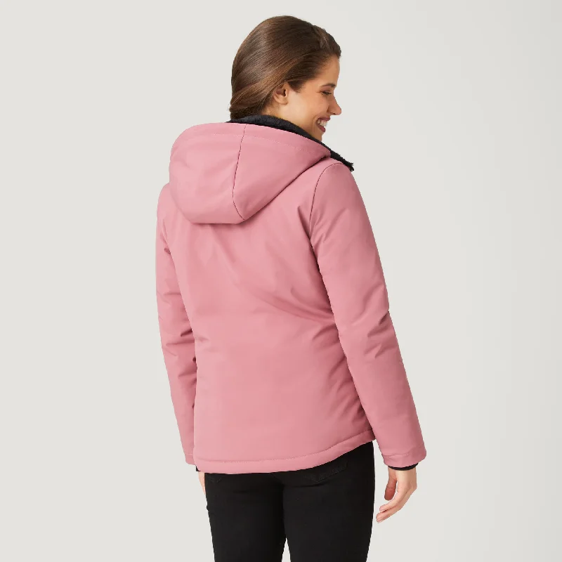 womens-thermo-super-softshell-ski-jacket