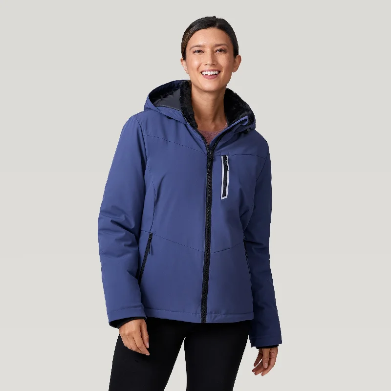 womens-thermo-super-softshell-ski-jacket