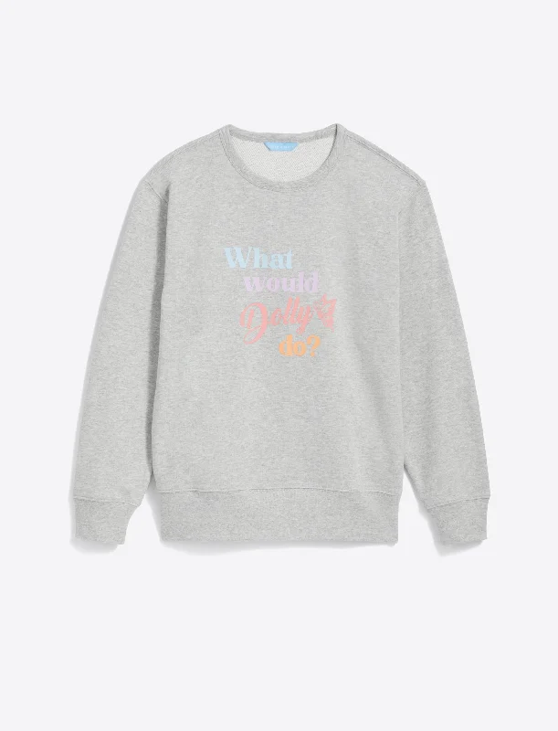 wwdd-script-sweatshirt