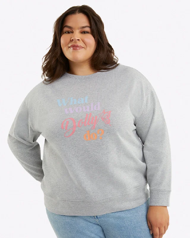 wwdd-script-sweatshirt