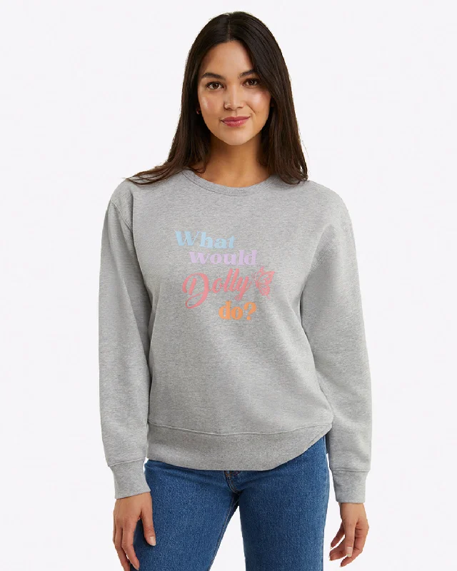 wwdd-script-sweatshirt