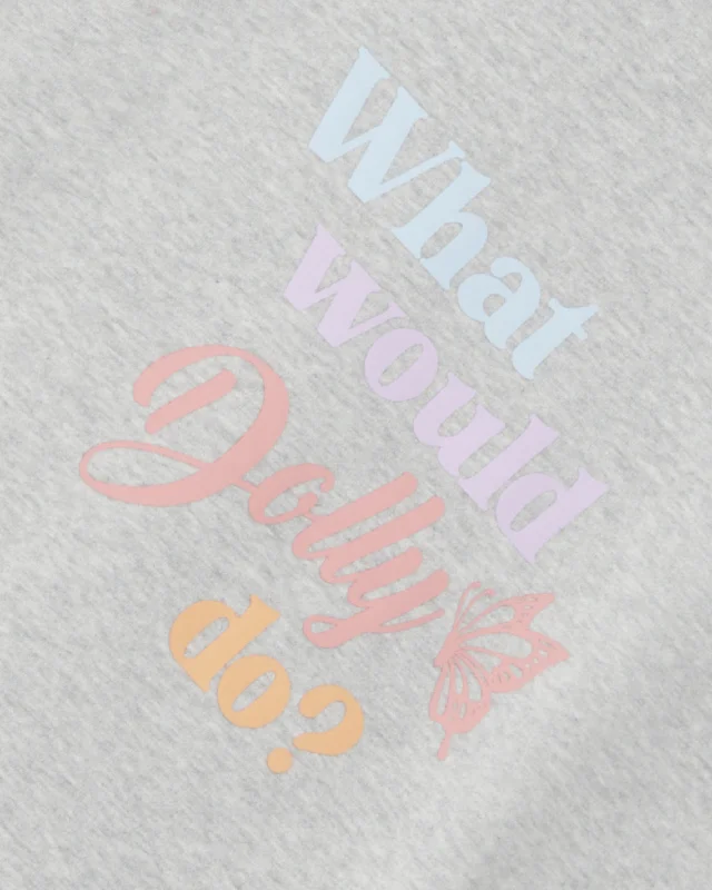 wwdd-script-sweatshirt