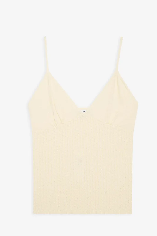 xavier-cable-cloud-knit-camisole-french-vanilla