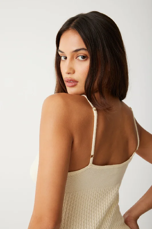 xavier-cable-cloud-knit-camisole-french-vanilla