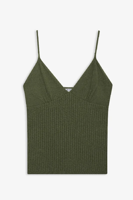 xavier-cable-cloud-knit-camisole-jade-green