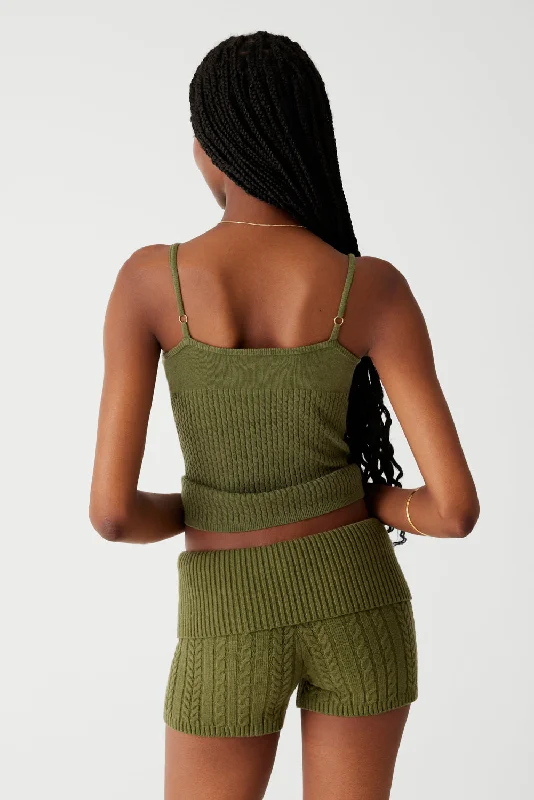 xavier-cable-cloud-knit-camisole-jade-green