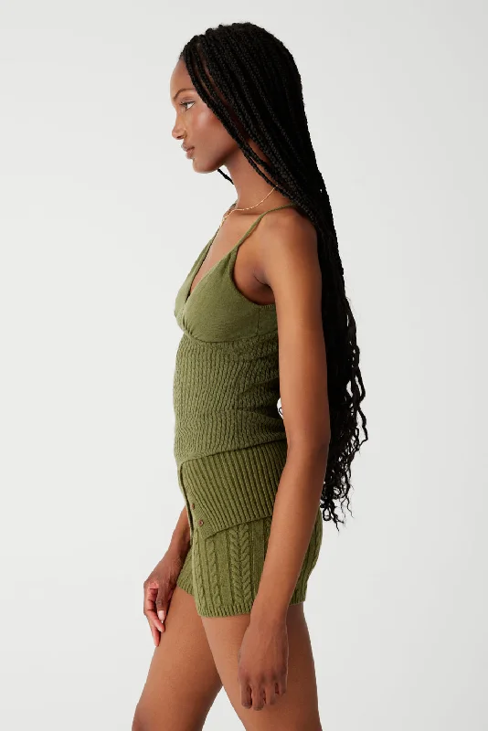 xavier-cable-cloud-knit-camisole-jade-green