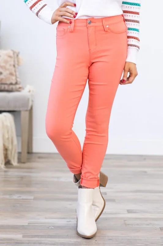 ymi-coral-hyperstretch-pants