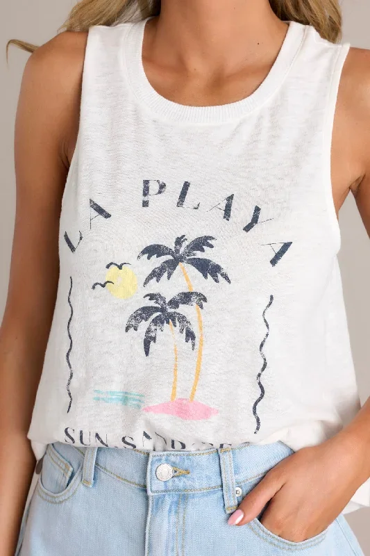 z-supply-kayla-la-playa-white-shell-tank