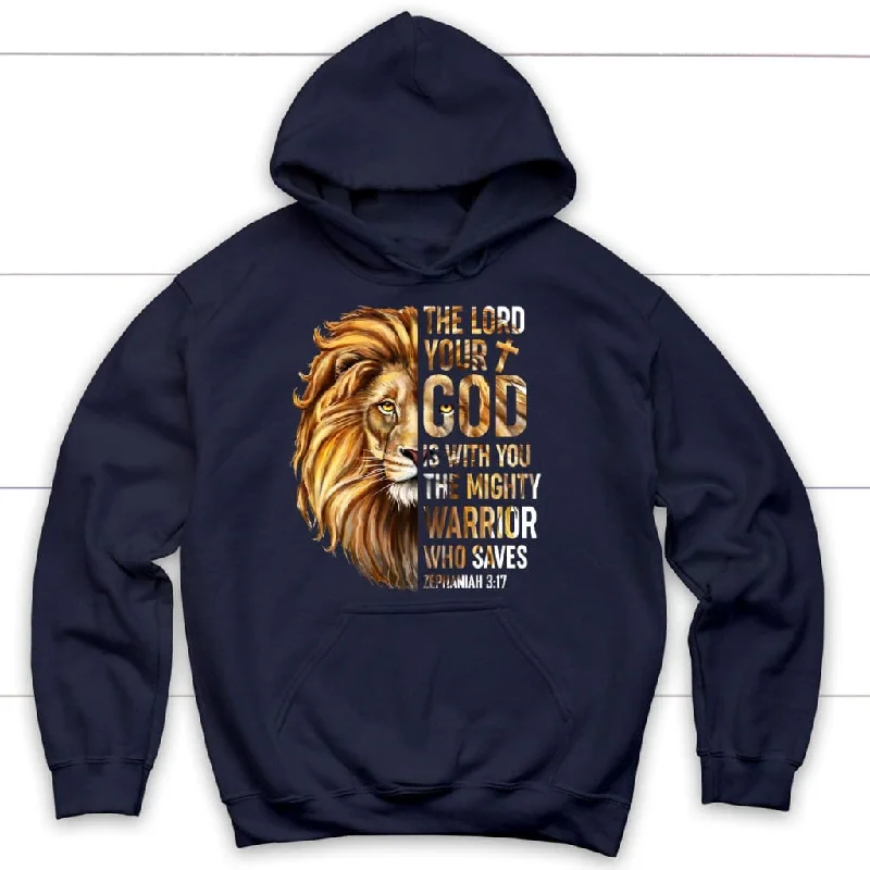 zephaniah-3-17-the-lord-your-god-is-with-you-christian-hoodie