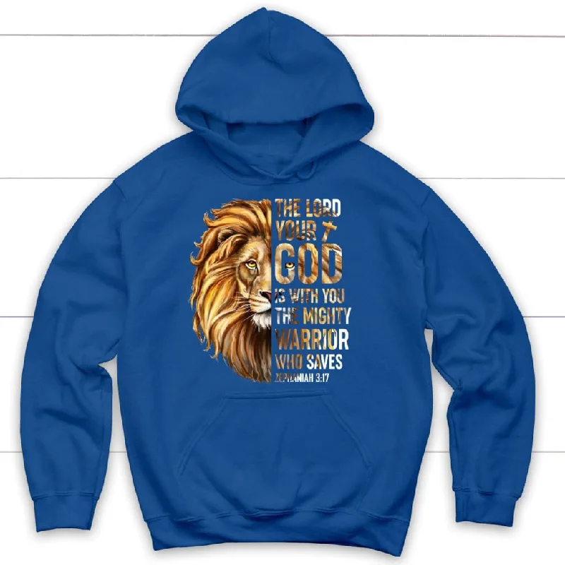 zephaniah-3-17-the-lord-your-god-is-with-you-christian-hoodie