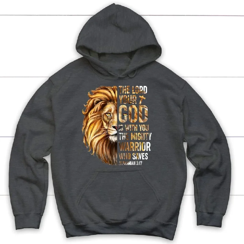 zephaniah-3-17-the-lord-your-god-is-with-you-christian-hoodie