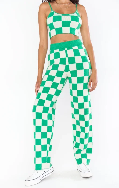 zermatt-sweater-pant-kelly-green-checker-knit