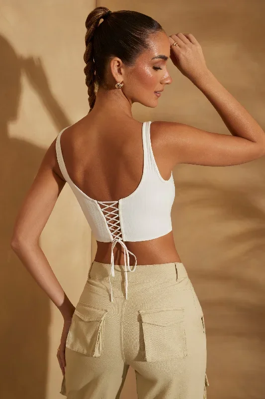 zia-crop-top-with-lace-up-back-white