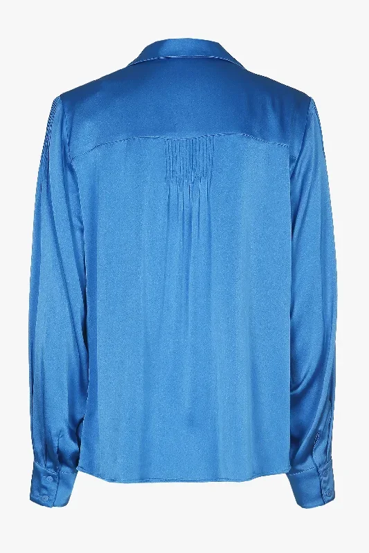 zijde-blouse-in-miami-blue-xandres-grote-maten-kleding-grote-maten-dames-winkel-online