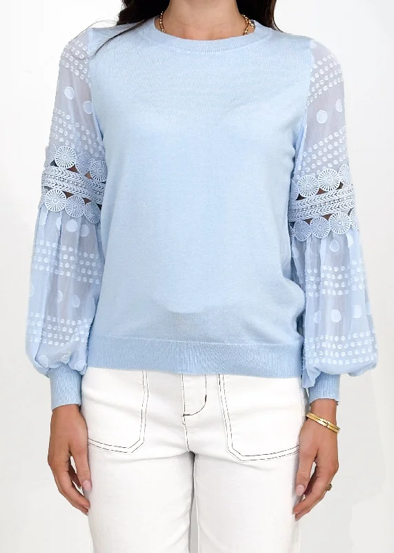 zoea-knit-top-powder-blue