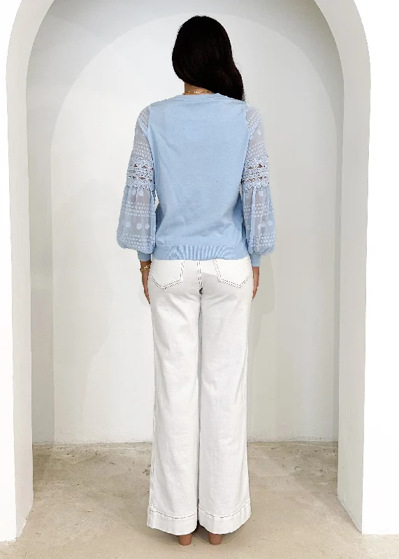 zoea-knit-top-powder-blue